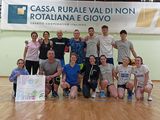 Torneo volley_ 2005 (18)